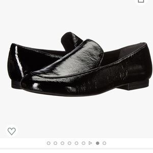 Kenneth Cole New York Women's Westley Slip on Loafer Flat